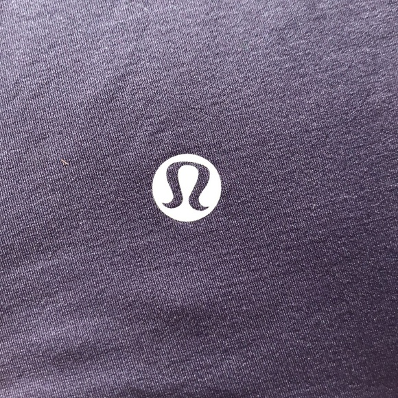 Lululemon Top Speed Tank - Picture 8 of 9